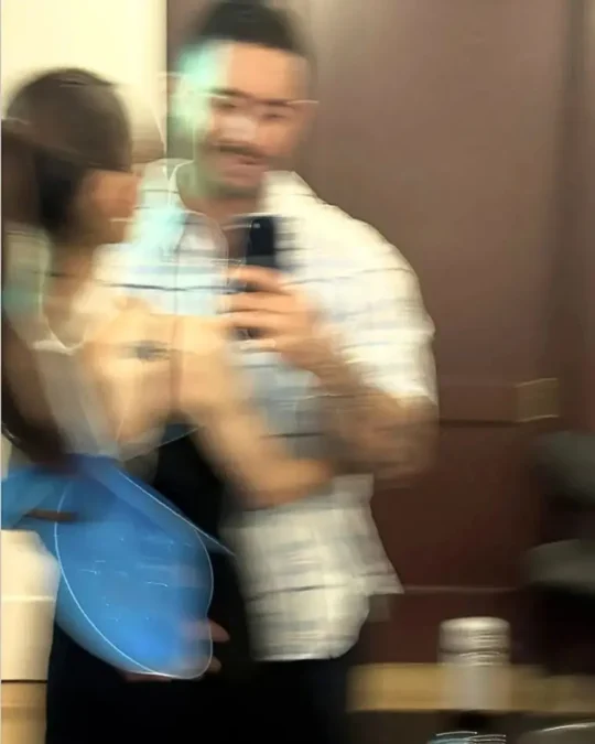 Ariana Grande