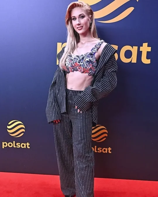 Ida Nowakowska