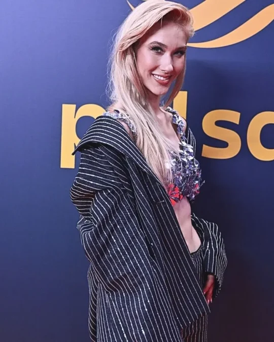 Ida Nowakowska