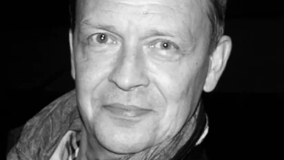 Nie żyje Jan Frycz. Wybitny aktor miał 72 lata