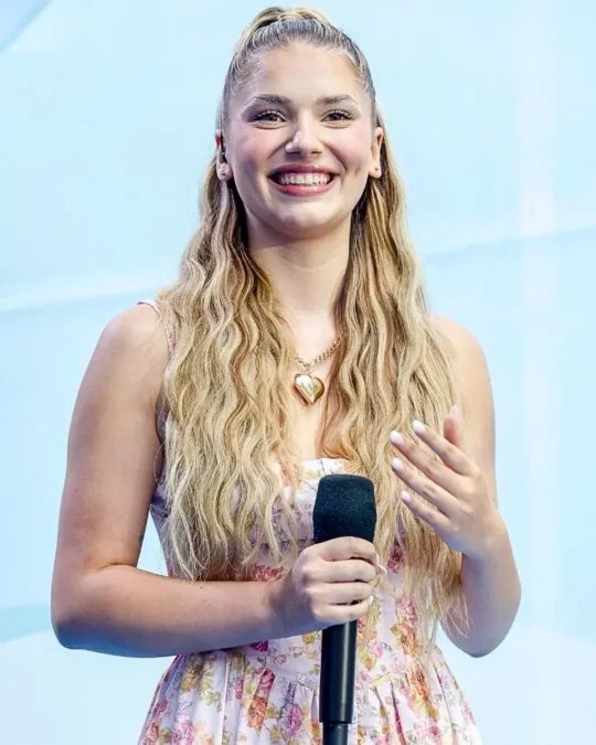Julia Żugaj