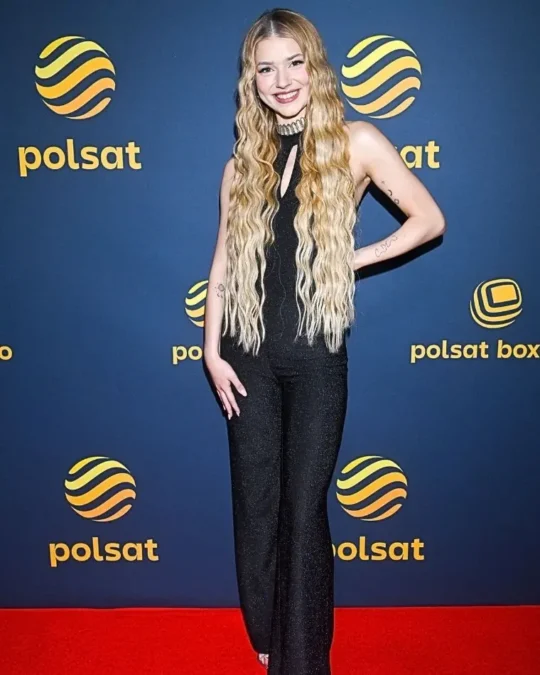Julia Żugaj