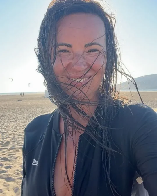 Kasia Kowalska
