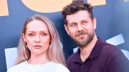Antoni Królikowski, Martyna Kowalik
