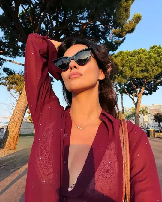 Paulina Krupińska