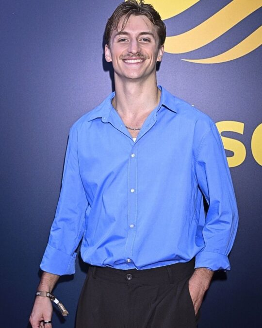 Krystian Rzymkiewicz