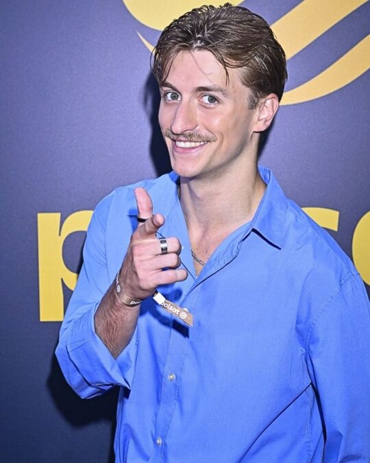 Krystian Rzymkiewicz