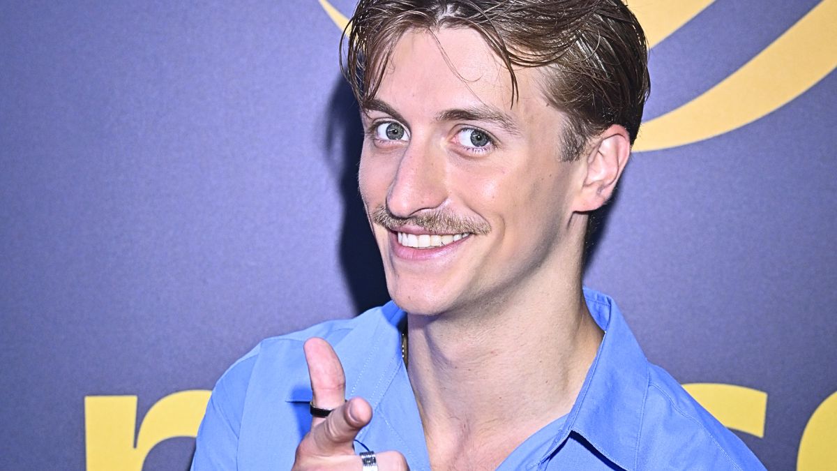 Krystian Rzymkiewicz