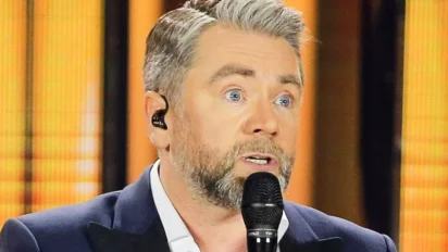 Kuba Badach