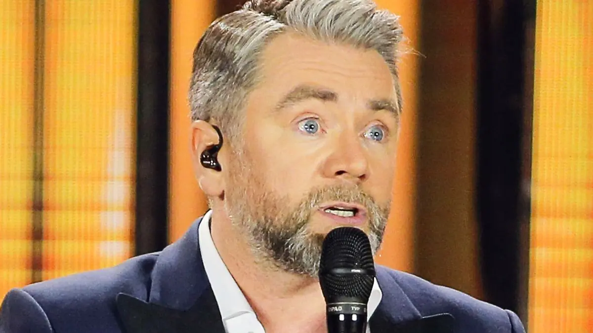 Kuba Badach