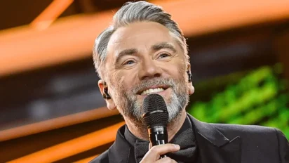 Kuba Badach