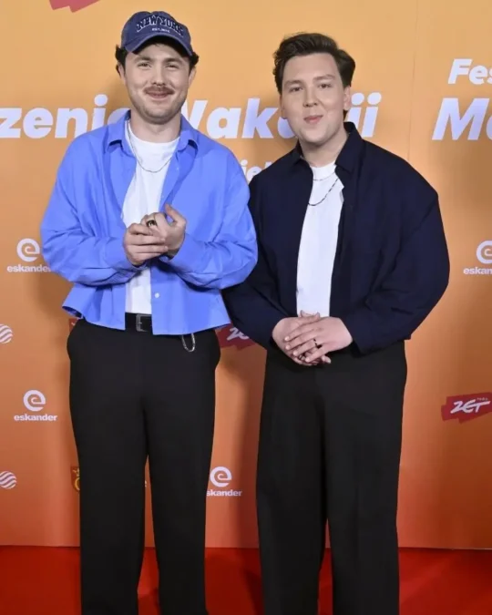 Kuba i Kuba