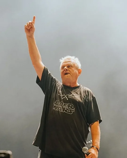 Kult, Kazik Staszewski