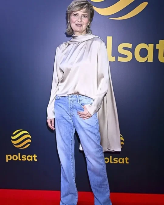 Izabela Kuna