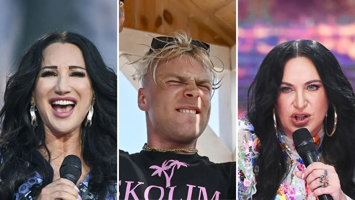 "Lato z Radiem i Telewizją Polską" zawita do Lublina