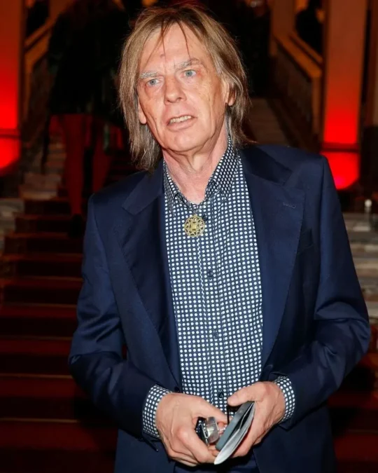Tomasz Lipiński