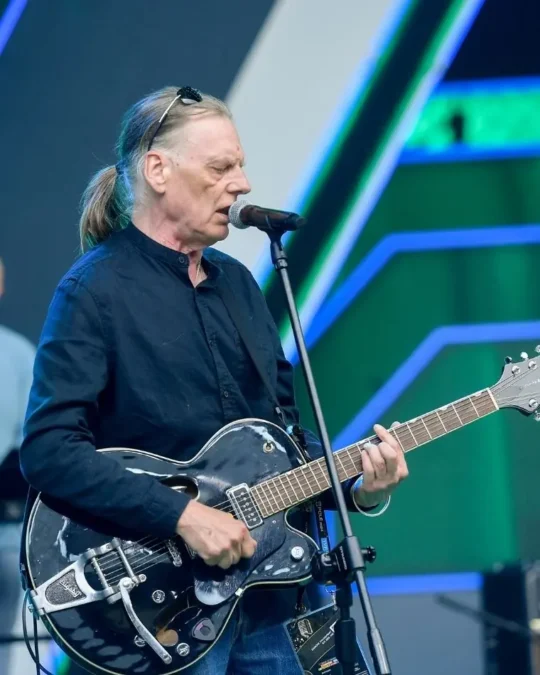 Tomasz Lipiński