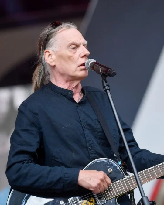 Tomasz Lipiński
