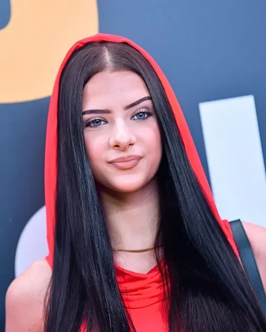 Maja Oświecińska