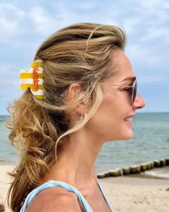 Małgorzata Socha