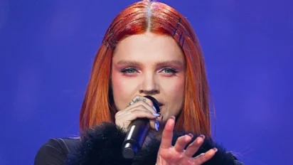 Margaret nie wróci do "The Voice of Poland"