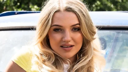 Marissa wydała singiel "Będzie pięknie"