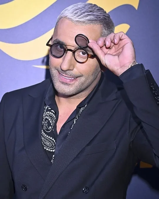 Rafał Maserak
