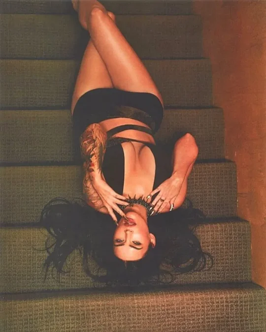 Megan Fox