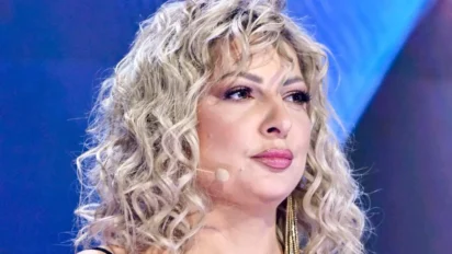 Magdalena Narożna ujawnia kulisy konfliktu z menedżerem