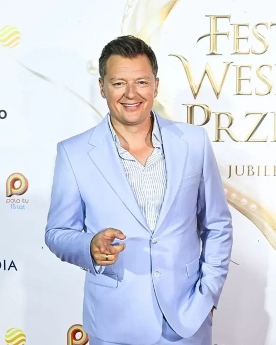 Rafał Brzozowski