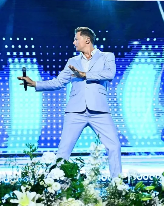 Rafał Brzozowski