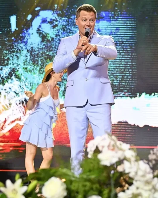 Rafał Brzozowski