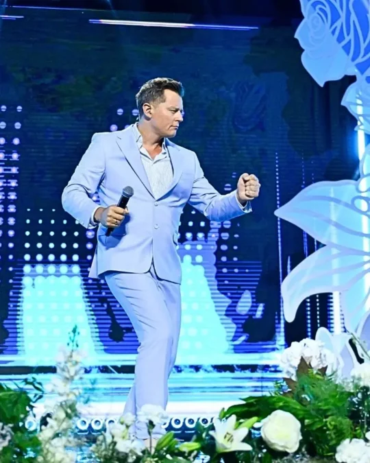Rafał Brzozowski