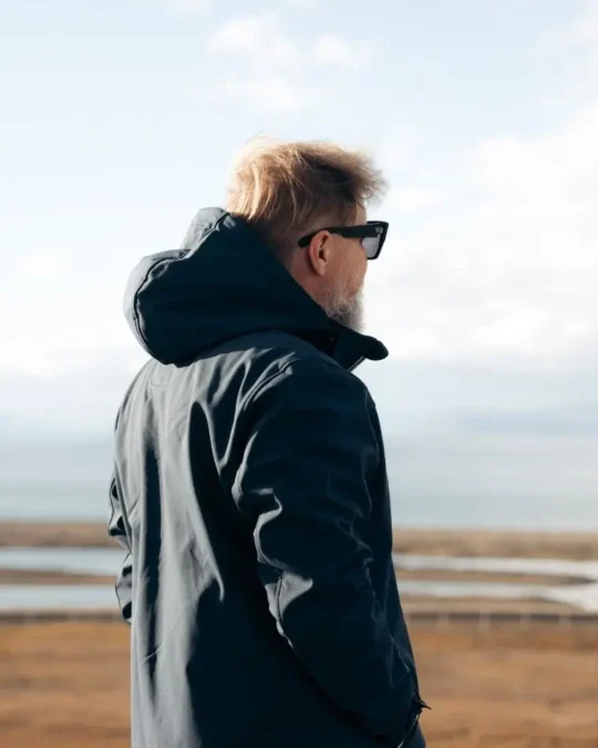 Tomasz Organek