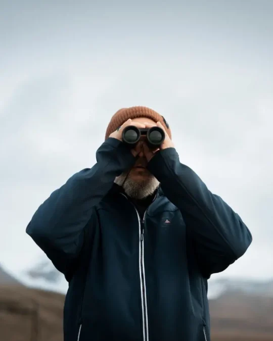 Tomasz Organek