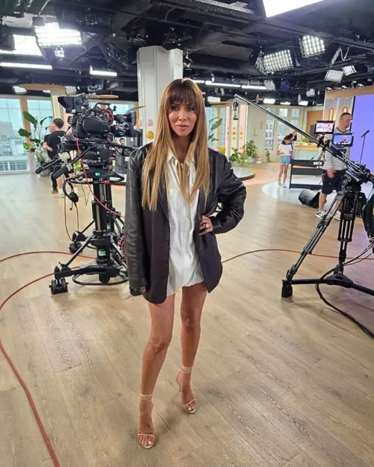 Paulla