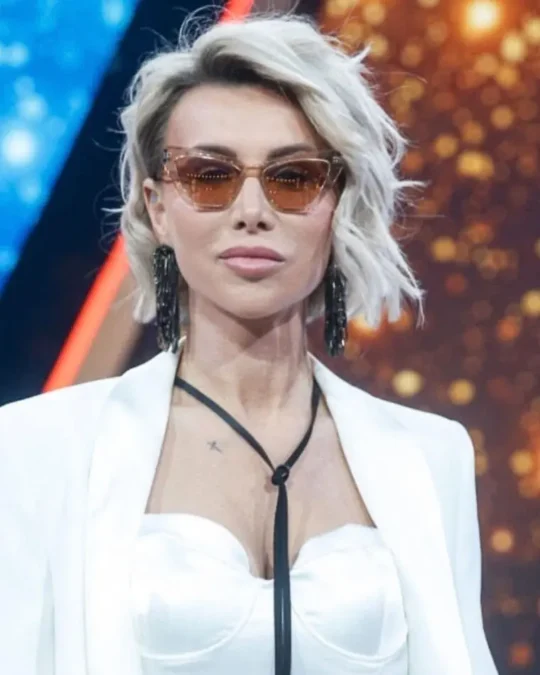 Paulla