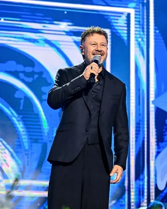 Andrzej Piaseczny