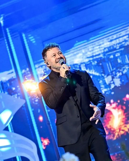 Andrzej Piaseczny