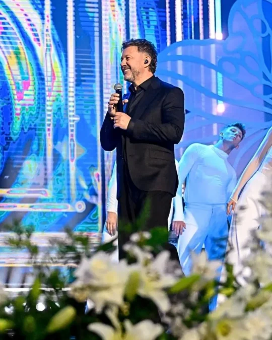 Andrzej Piaseczny