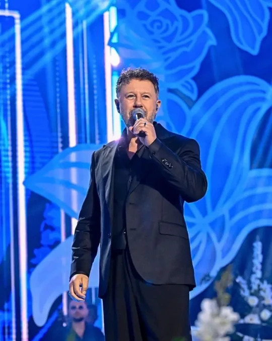 Andrzej Piaseczny
