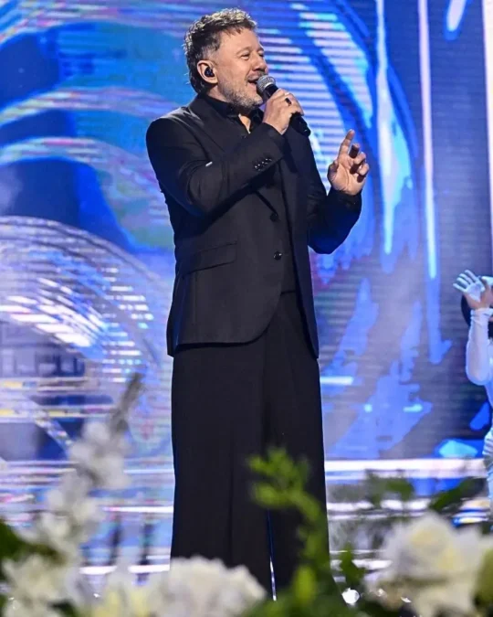 Andrzej Piaseczny