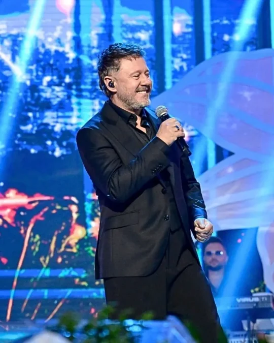 Andrzej Piaseczny