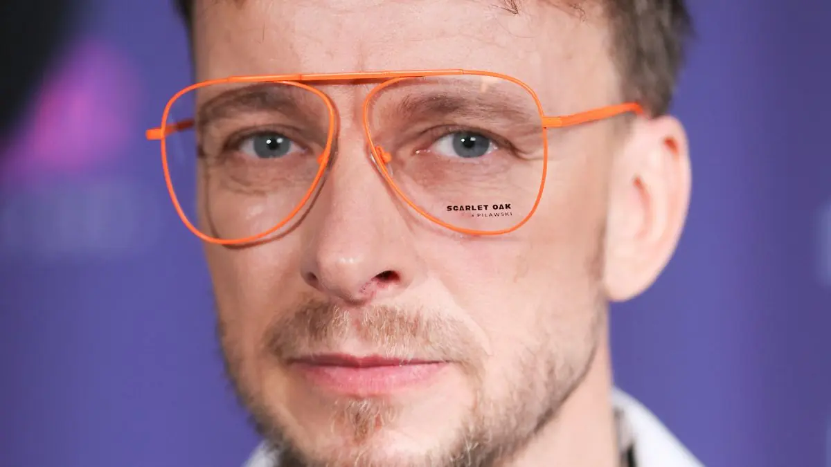 Piotr Kupicha