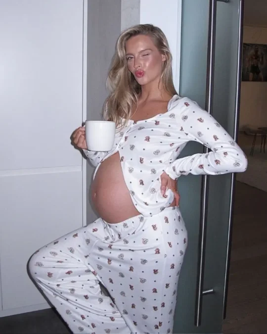 Karolina Pisarek