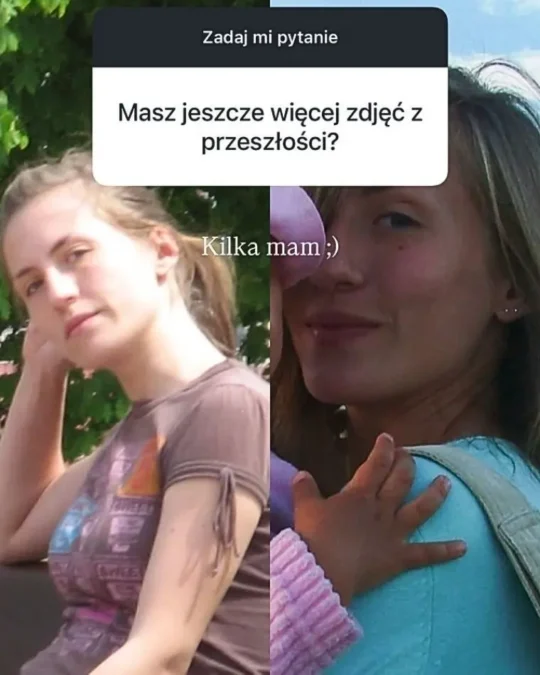 Pola Wiśniewska