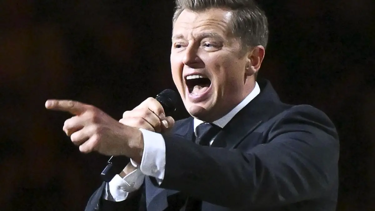 Rafał Brzozowski po ślubie zdradził, jak poznał Helenę