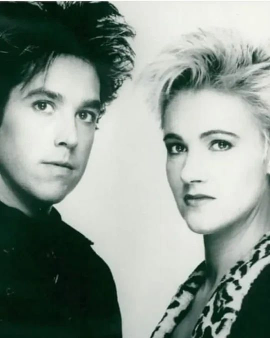 Roxette