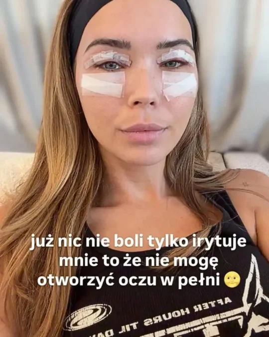 Sandra Kubicka