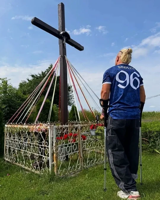 Skolim